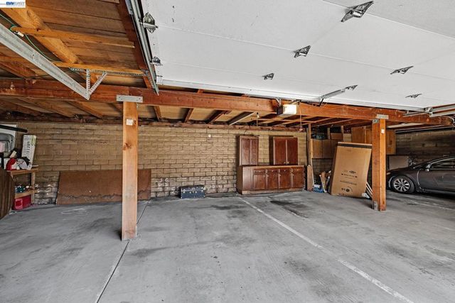 39139 Argonaut Way 107, Fremont, CA 94538