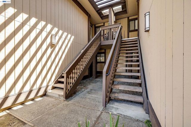 39139 Argonaut Way 107, Fremont, CA 94538