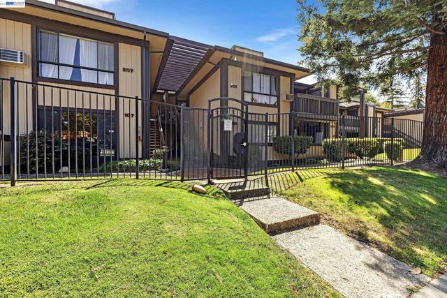 39139 Argonaut Way 107, Fremont, CA 94538
