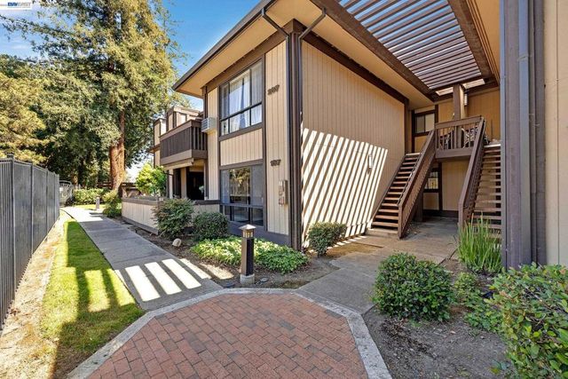 39139 Argonaut Way 107, Fremont, CA 94538