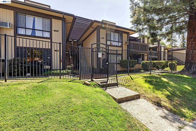 39139 Argonaut Way 107, Fremont, CA 94538