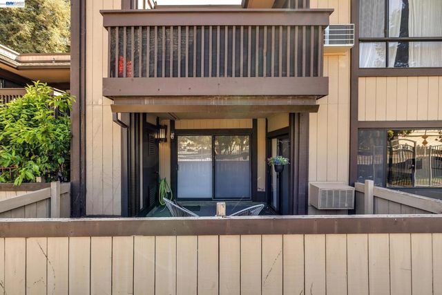 39139 Argonaut Way 107, Fremont, CA 94538