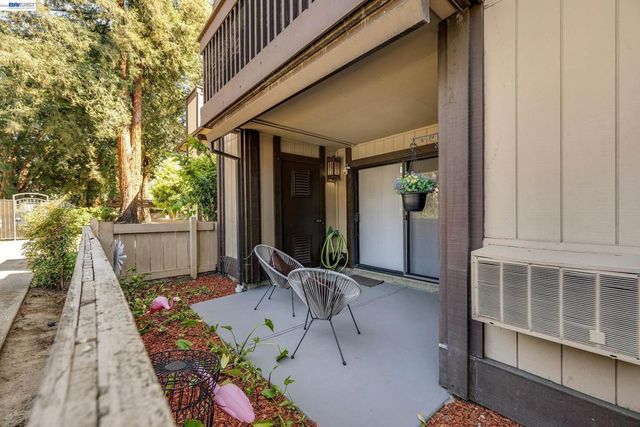 39139 Argonaut Way 107, Fremont, CA 94538