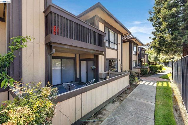 39139 Argonaut Way 107, Fremont, CA 94538