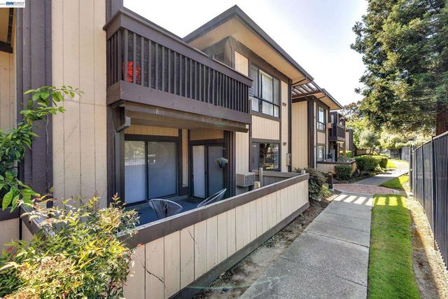 39139 Argonaut Way 107, Fremont, CA 94538
