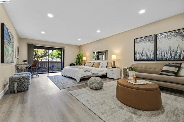39139 Argonaut Way 107, Fremont, CA 94538