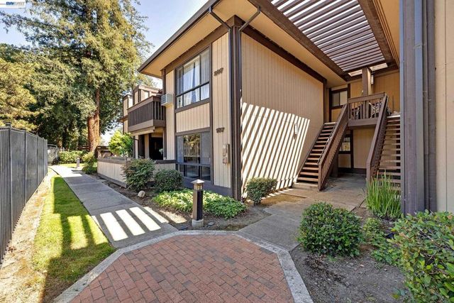 39139 Argonaut Way 107, Fremont, CA 94538