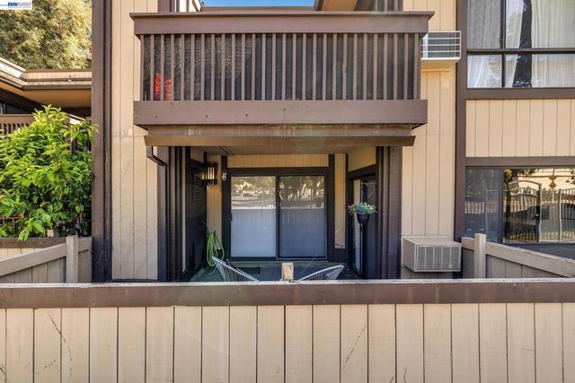 39139 Argonaut Way 107, Fremont, CA 94538