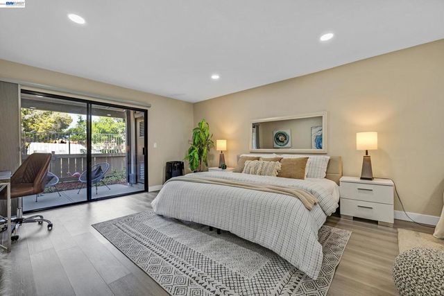39139 Argonaut Way 107, Fremont, CA 94538