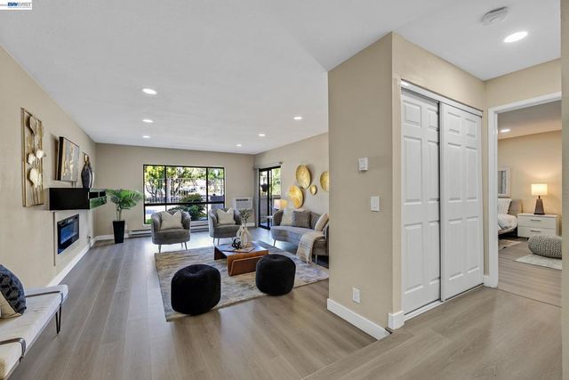 39139 Argonaut Way 107, Fremont, CA 94538