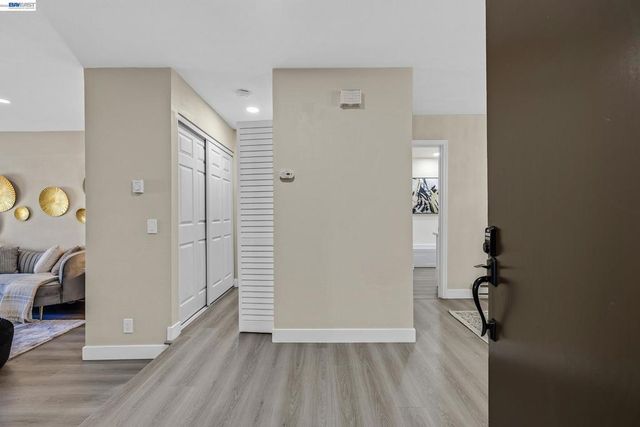 39139 Argonaut Way 107, Fremont, CA 94538
