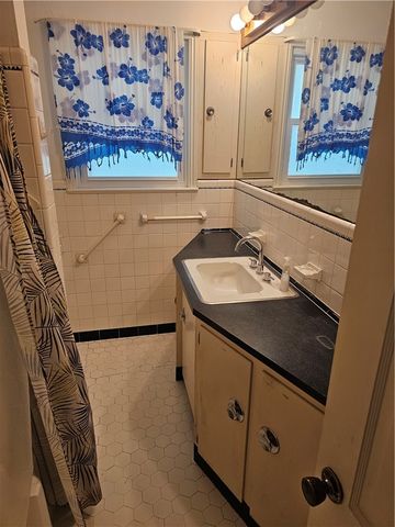 3105 Austin Street, Corpus Christi, TX 78404