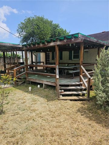 3105 Austin Street, Corpus Christi, TX 78404