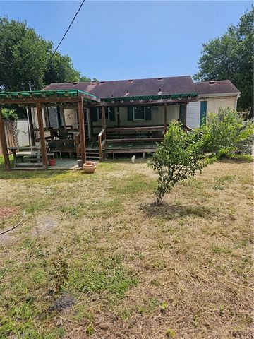 3105 Austin Street, Corpus Christi, TX 78404