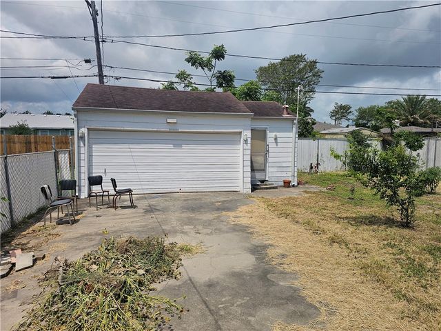 3105 Austin Street, Corpus Christi, TX 78404