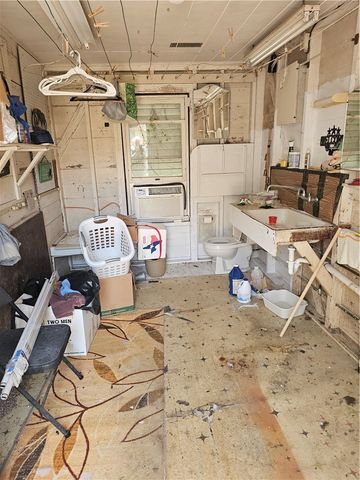 3105 Austin Street, Corpus Christi, TX 78404