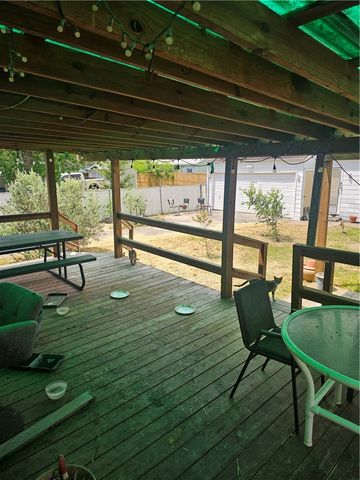 3105 Austin Street, Corpus Christi, TX 78404