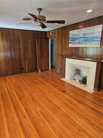 3105 Austin Street, Corpus Christi, TX 78404