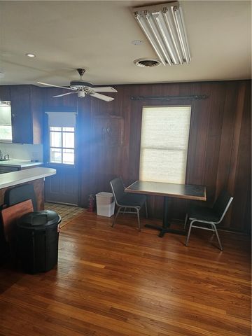 3105 Austin Street, Corpus Christi, TX 78404
