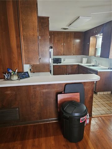 3105 Austin Street, Corpus Christi, TX 78404