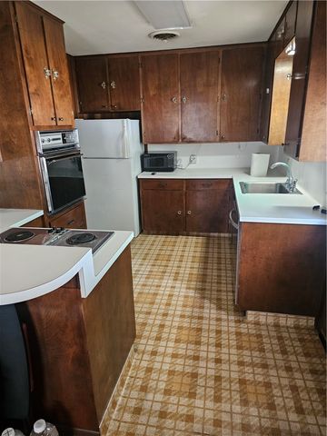 3105 Austin Street, Corpus Christi, TX 78404