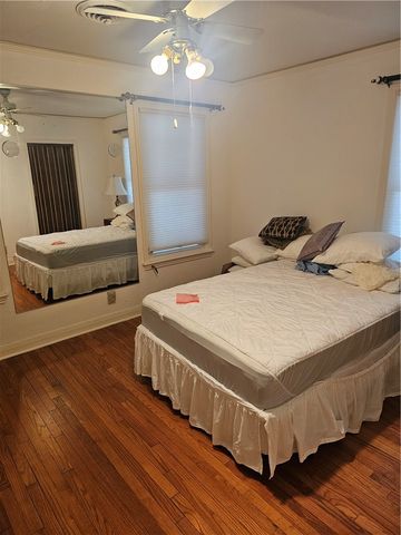 3105 Austin Street, Corpus Christi, TX 78404