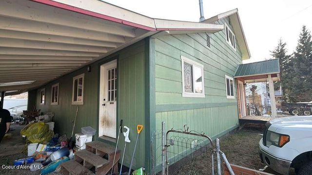 918 N Ella AVE, Sandpoint, ID 83864