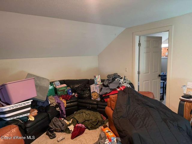 918 N Ella AVE, Sandpoint, ID 83864