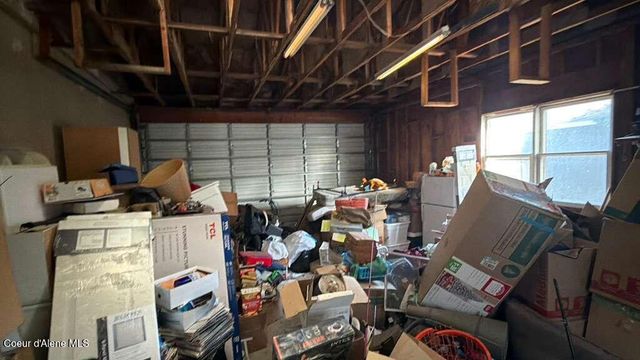 918 N Ella AVE, Sandpoint, ID 83864