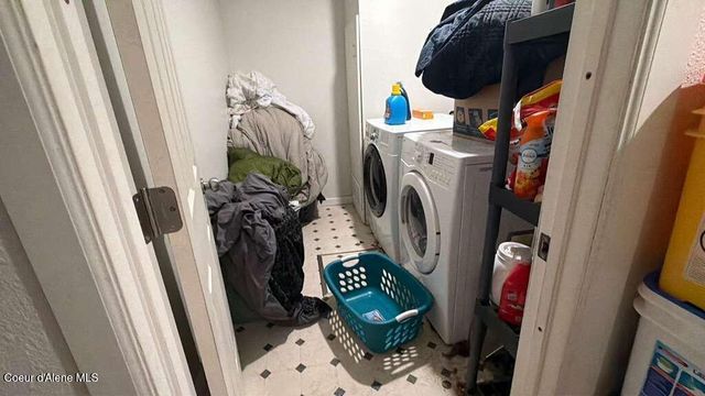 918 N Ella AVE, Sandpoint, ID 83864