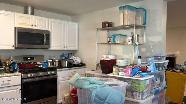 918 N Ella AVE, Sandpoint, ID 83864