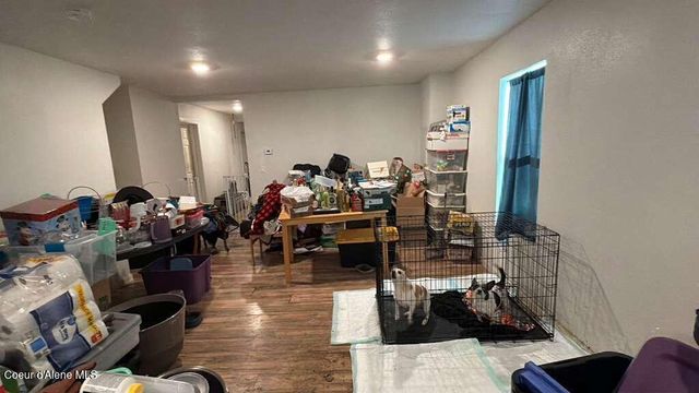 918 N Ella AVE, Sandpoint, ID 83864