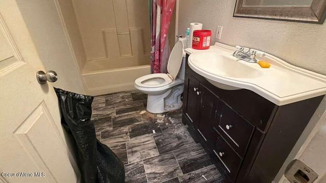 918 N Ella AVE, Sandpoint, ID 83864