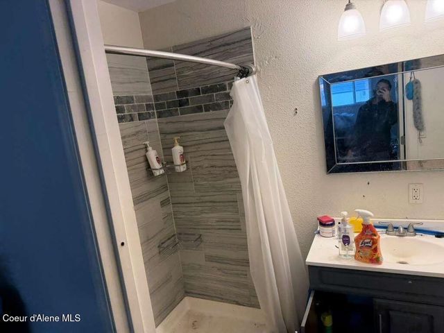 918 N Ella AVE, Sandpoint, ID 83864