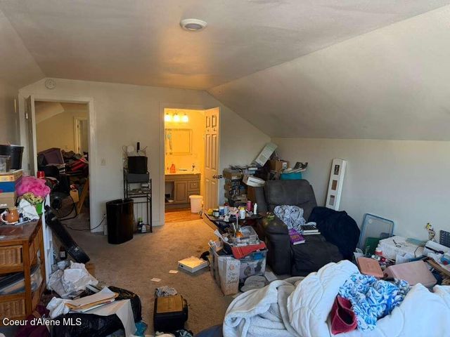 918 N Ella AVE, Sandpoint, ID 83864