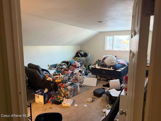 918 N Ella AVE, Sandpoint, ID 83864