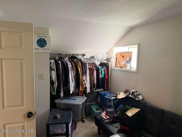 918 N Ella AVE, Sandpoint, ID 83864