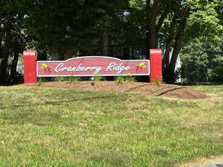 404 Park Pl 404, Raynham, MA 02767