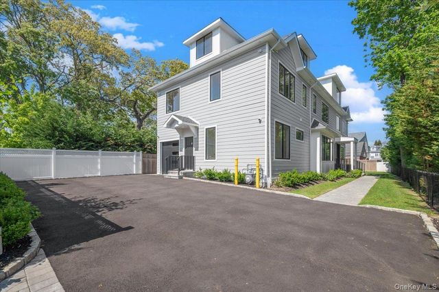 8 Sealy Drive, Lawrence, NY 11559