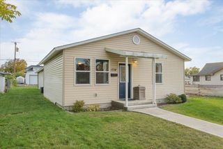 1718 E Sinto Ave, Spokane, WA 99202