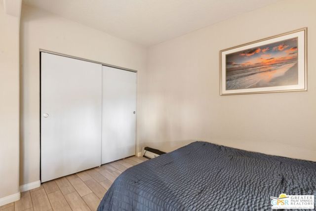 648 S Roxbury Drive, Palm Springs, CA 92264