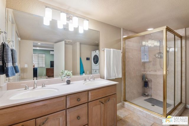 648 S Roxbury Drive, Palm Springs, CA 92264