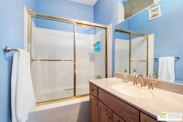 648 S Roxbury Drive, Palm Springs, CA 92264