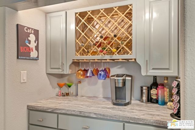 648 S Roxbury Drive, Palm Springs, CA 92264