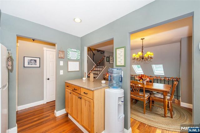 26 Concord H, West Milford, NJ 07480