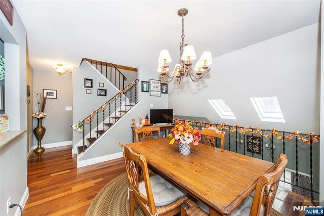 26 Concord H, West Milford, NJ 07480