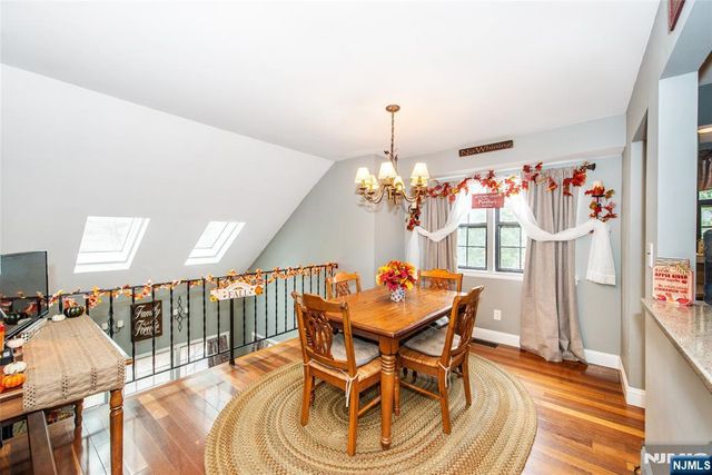 26 Concord H, West Milford, NJ 07480