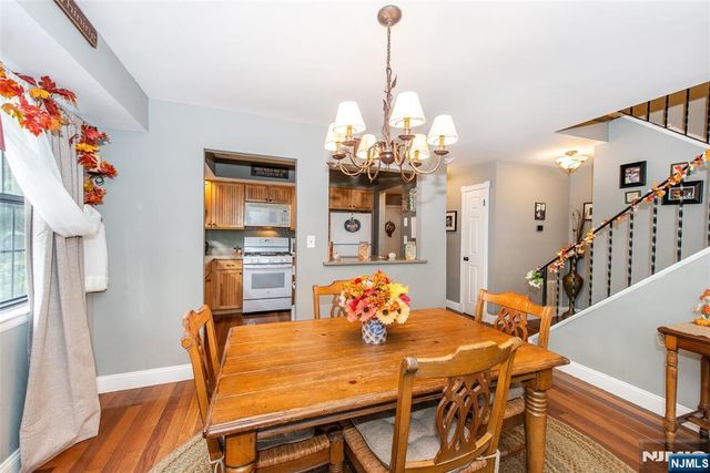 26 Concord H, West Milford, NJ 07480