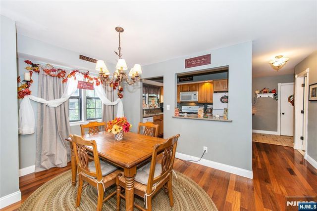 26 Concord H, West Milford, NJ 07480