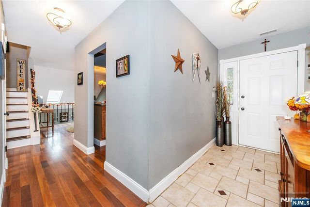 26 Concord H, West Milford, NJ 07480